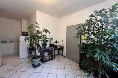 Appartement 2 pièces 66780 €