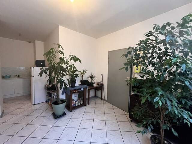 Appartement de 2 pièces principales — photo du bien