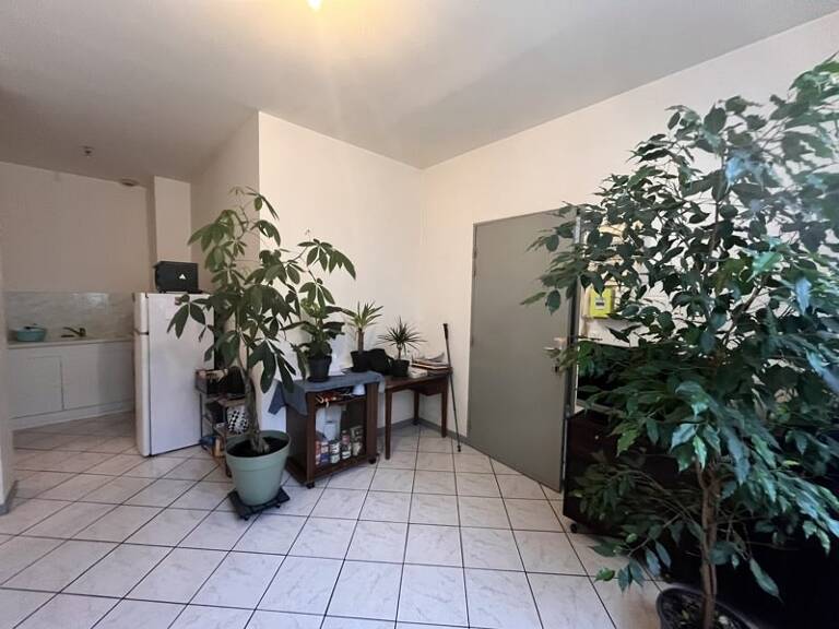 Appartement de 2 pièces principales — photo 1