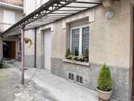 Appartement de 2 pièces principales — photo 2