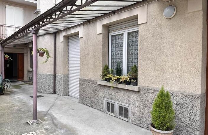 Appartement de 2 pièces principales — photo 2