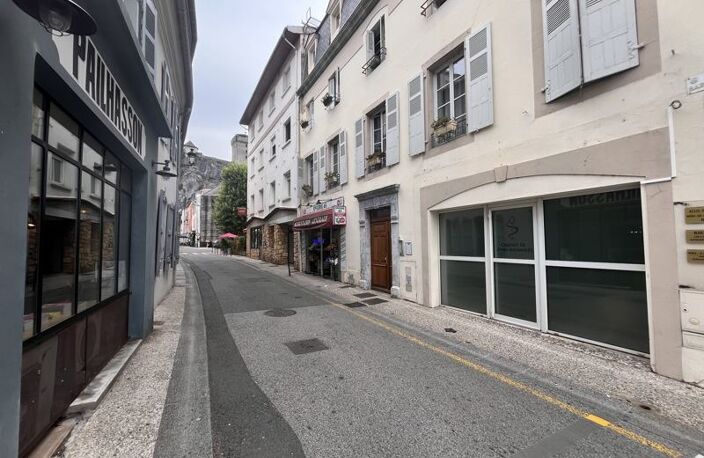Appartement de 2 pièces principales — photo 3