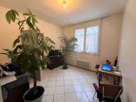 Appartement de 2 pièces principales — photo 4