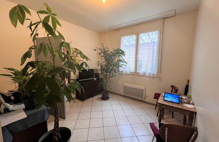 Appartement de 2 pièces principales — photo 4