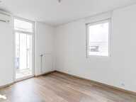 Appartement de 3 pièces principales — photo 2