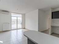 Appartement de 3 pièces principales — photo 3