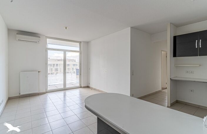 Appartement de 3 pièces principales — photo 3