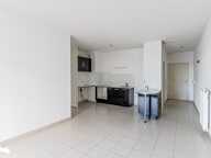 Appartement de 3 pièces principales — photo 4