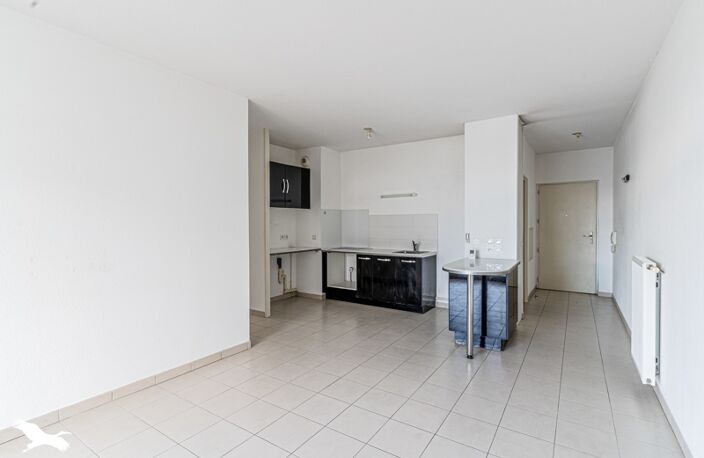 Appartement de 3 pièces principales — photo 4
