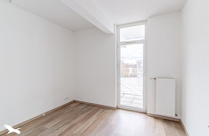 Appartement de 3 pièces principales — photo 5