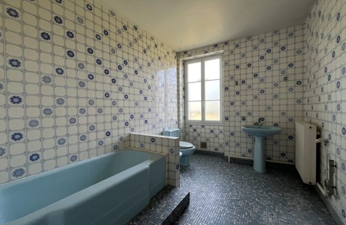 Vente immeuble   Confolens (16500) — photo 4