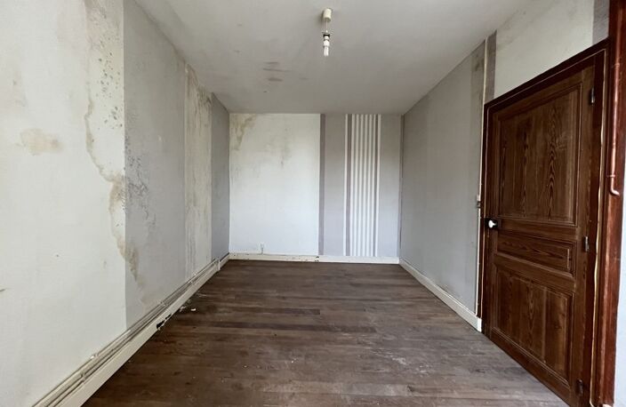 Vente immeuble   Confolens (16500) — photo 5