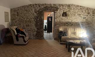 Maison 3 Pièces 90 m² à vendre à Le Pellerin (44640)