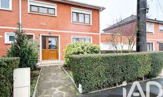 Maison 5 Pièces 100 m² à vendre à Douchy-les-Mines (59282)