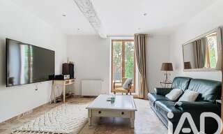 Maison 5 Pièces 138 m² à vendre à Féricy (77133)