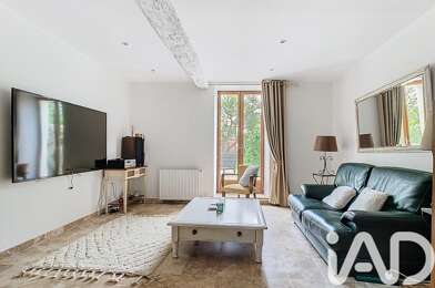 Maison 5 pièces 395000 €