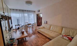 Appartement 5 Pièces 98 m² à vendre à Brunoy (91800)