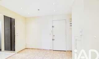 Appartement 4 Pièces 76 m² à vendre à Évry-Courcouronnes (91000)