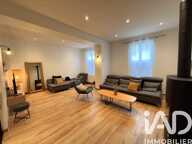 Vente Maison/villa 7 pièces — photo 3