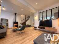Vente Maison/villa 7 pièces — photo 4
