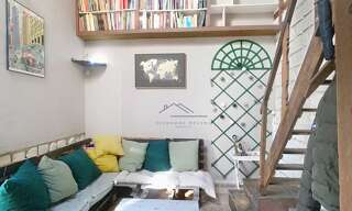 Maison 7 Pièces 130 m² à vendre à Saint-Martin-du-Tertre (89100)