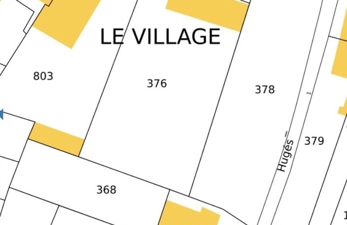 Vente Maison traditionnelle 7 pièces — photo 3