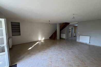 Maison 5 pièces 119460 €