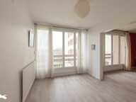 Appartement de 4 pièces principales — photo 3
