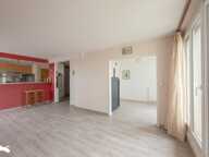 Appartement de 4 pièces principales — photo 4