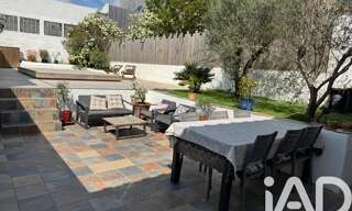 Maison 8 Pièces 181 m² à vendre à La Rochelle (17000)