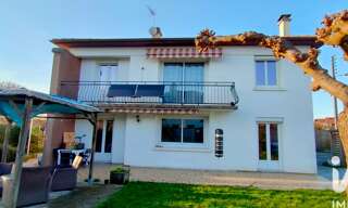 Maison 6 Pièces 155 m² à vendre à Tarbes (65000)