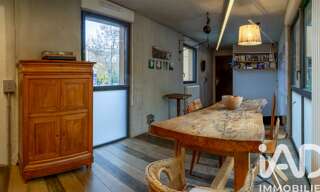 Appartement 3 Pièces 55 m² à vendre à Montreuil (93100)