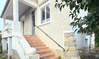 Maison 3 Pièces 76 m² à vendre à Tarbes (65000)