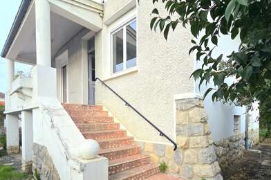 Maison 3 pièces 155000 €