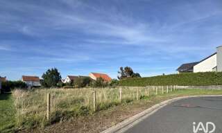 Commerce  818 m² à vendre à Saint-Jean-Kourtzerode (57370)