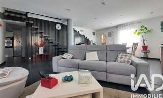 Maison 4 Pièces 115 m² à vendre à Le Grau-du-Roi (30240)