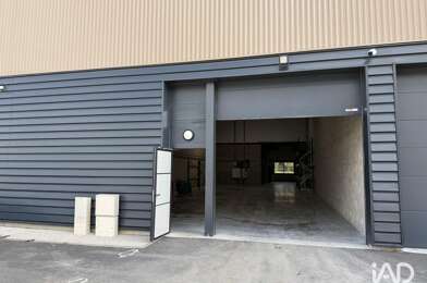 Commerce  620000 €