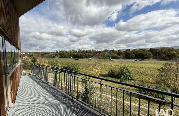 Vente Local d'activités 430 m&sup2; — photo 4