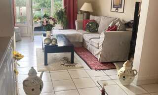 Maison 6 Pièces 150 m² à vendre à Coutras (33230)