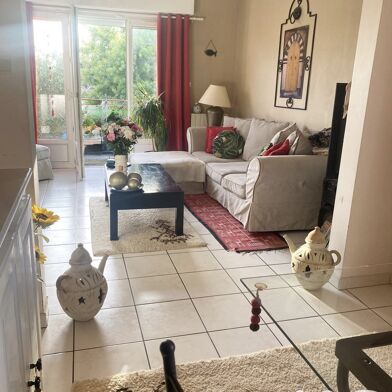 Maison 6 pièces 313000 €