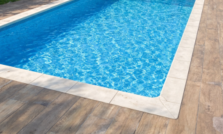 Maison 6 Pièces 150 m² à vendre à Coutras (33230)