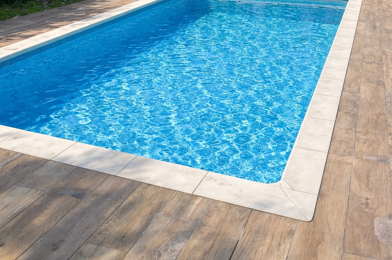 Maison 6 pièces 299000 €