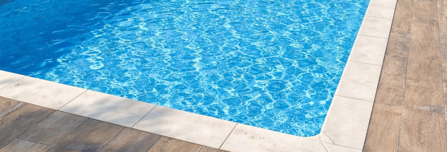 Maison 6 Pièces 150 m² à vendre à Coutras (33230)