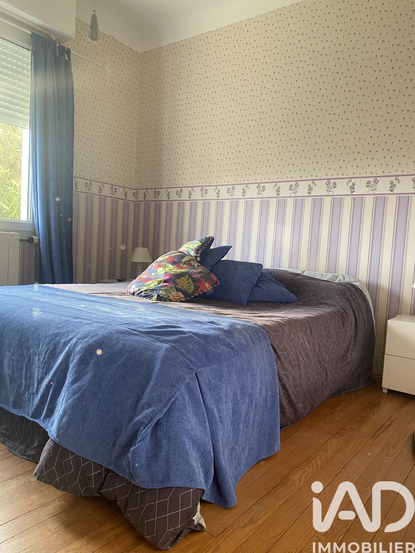 Vente Maison/villa 6 pièces - Photo 5