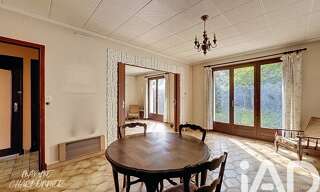 Maison 5 Pièces 105 m² à vendre à Cesson (77240)