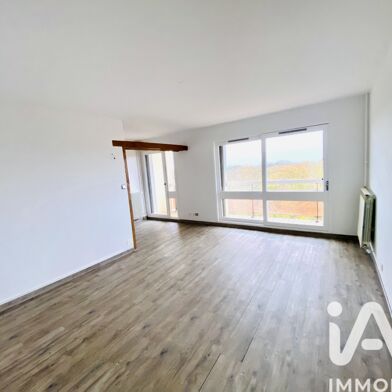 Appartement 4 pièces 199000 €