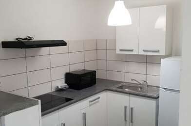 Appartement 3 pièces 66780 €