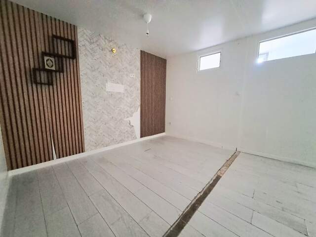 Appartement de 3 pièces principales — photo du bien