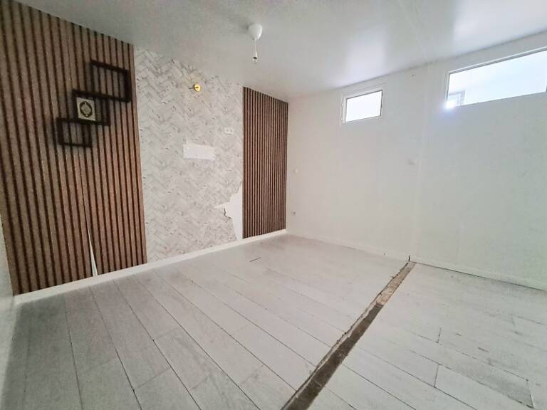 Appartement de 3 pièces principales — photo 1