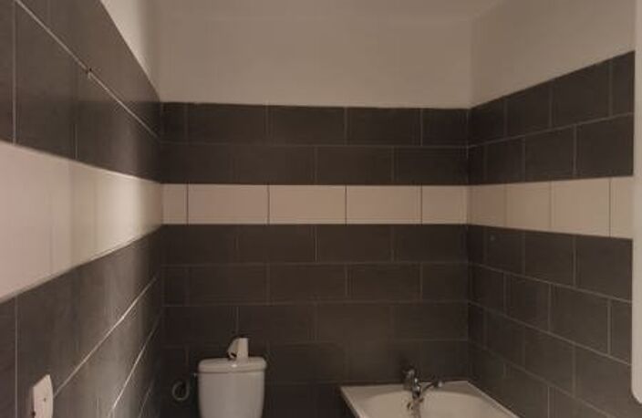Appartement de 3 pièces principales — photo 2